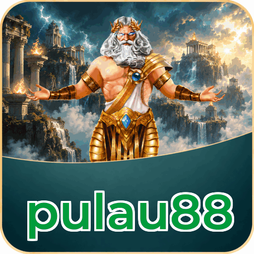Update terbaru pulau88 APK 2026