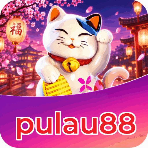 Panduan download dan install APK pulau88