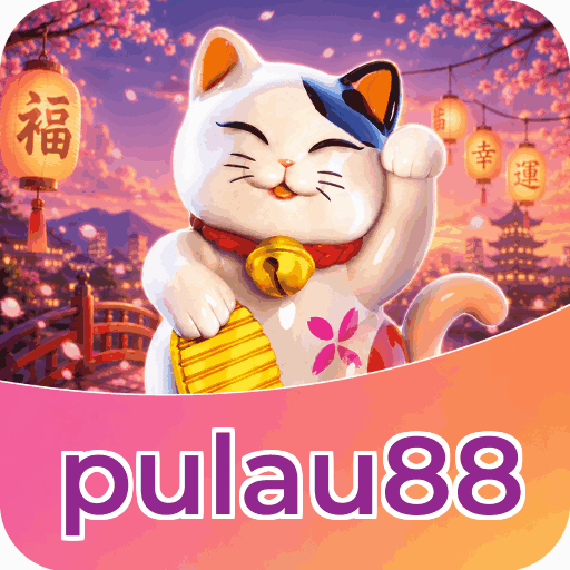 pulau88