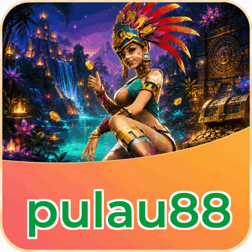 pulau88