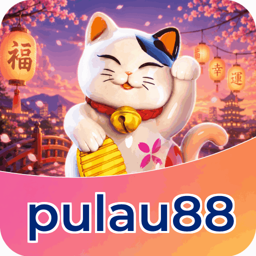 pulau88