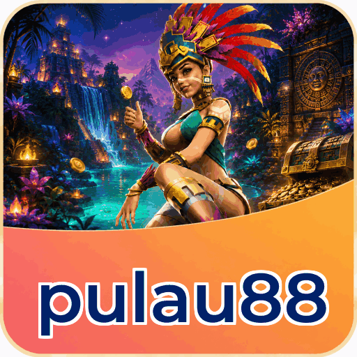 Breakdown rating pengguna pulau88 Indonesia