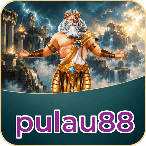 pulau88