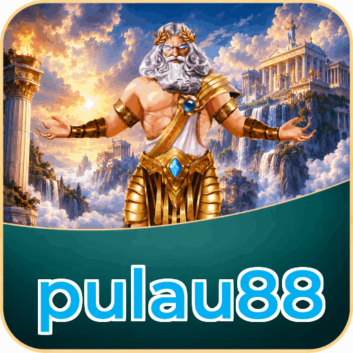 Panduan instalasi dan download pulau88 APK
