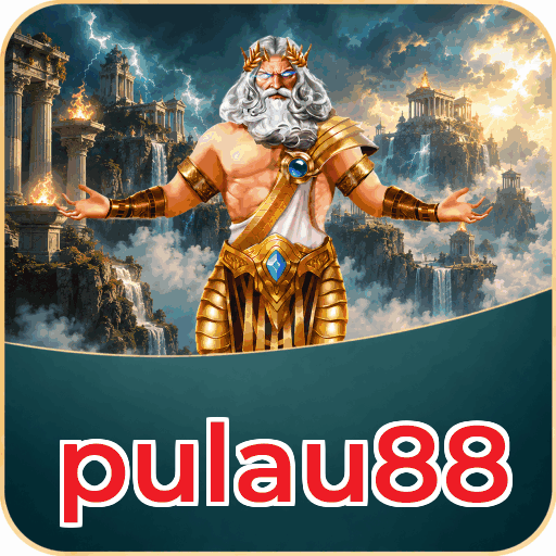 Katalog aplikasi Android pulau88 Indonesia