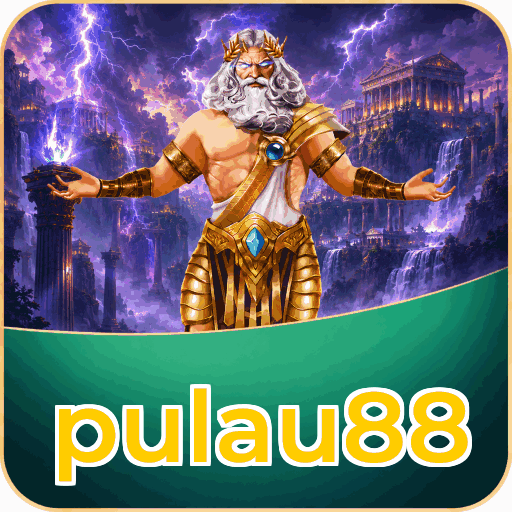 Verifikasi APK resmi pulau88 Indonesia