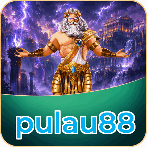 pulau88