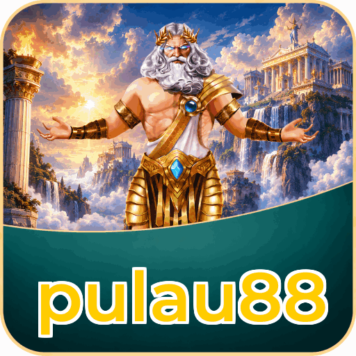 Panduan download dan install APK pulau88