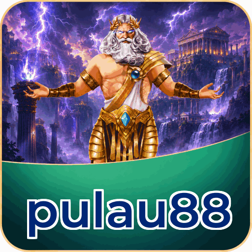 Ilustrasi cara install pulau88 APK dengan aman