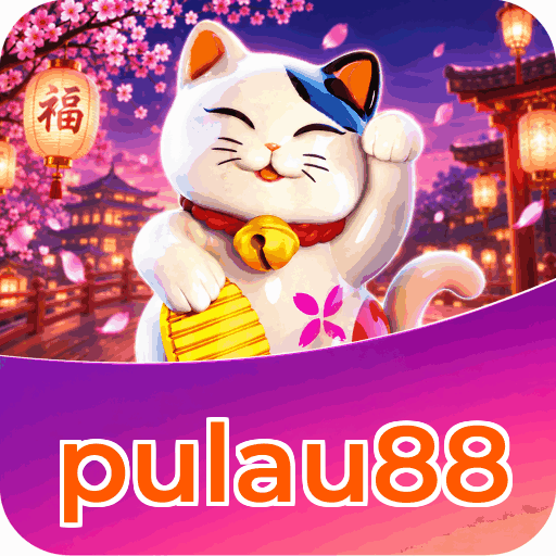 Panduan download dan install APK pulau88