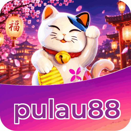 pulau88