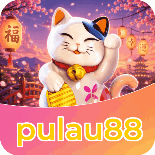 pulau88