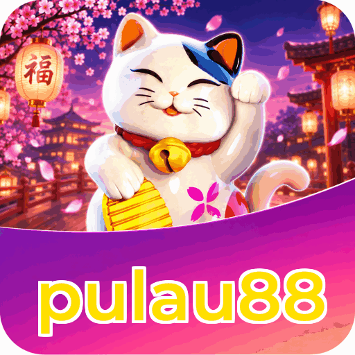 Langkah-langkah install pulau88 APK dengan aman