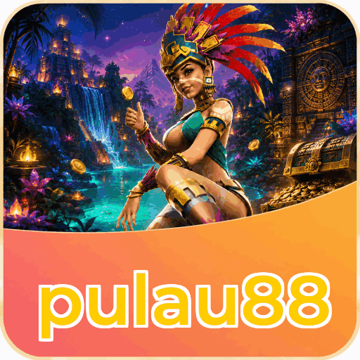 Panduan download dan install APK pulau88